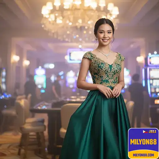 milyon88 casino 
