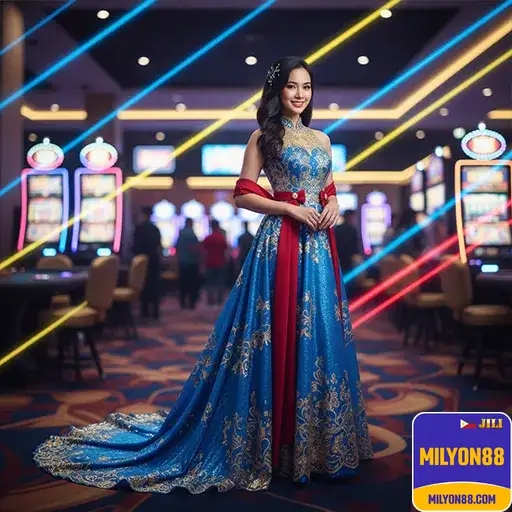 milyon88 casino 